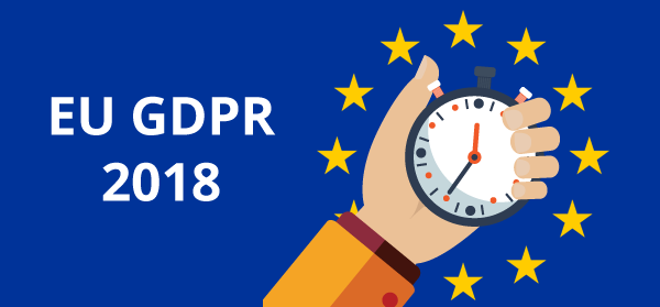 EU-General-Data-Protection-Regulation-2018
