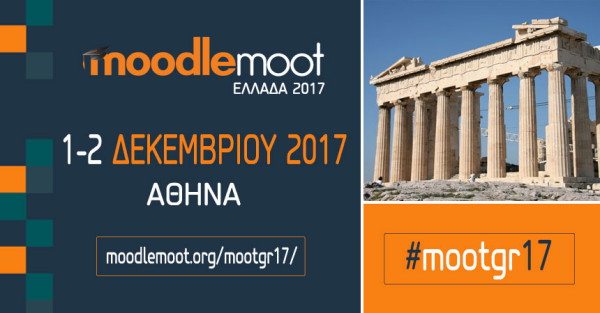 moodle-moot