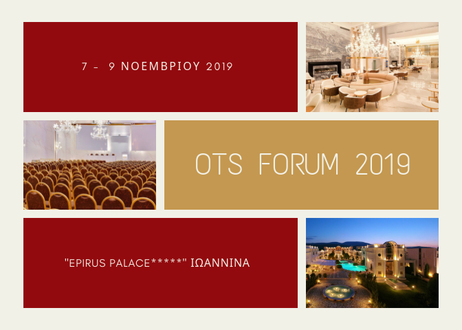 otsforum2019