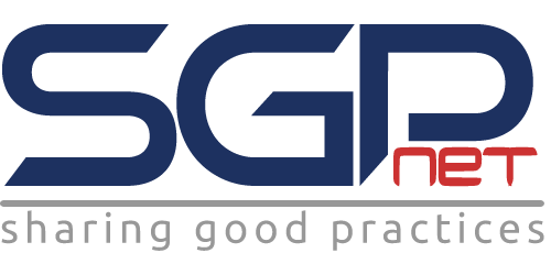 Final_Final_Logo