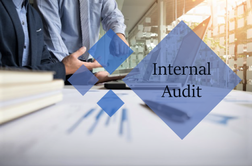 audit
