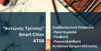 Blue Value Ανάρτηση