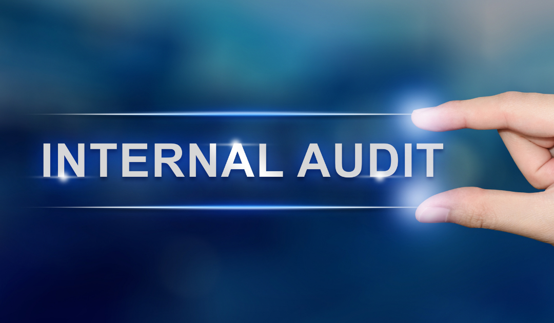 audit