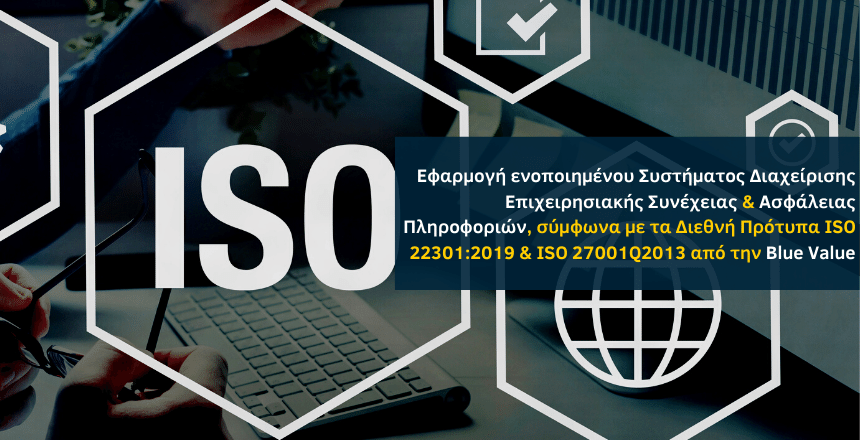 WordPress Site Image Size