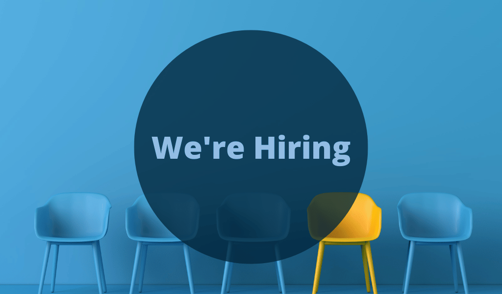 BlueValue_hiring