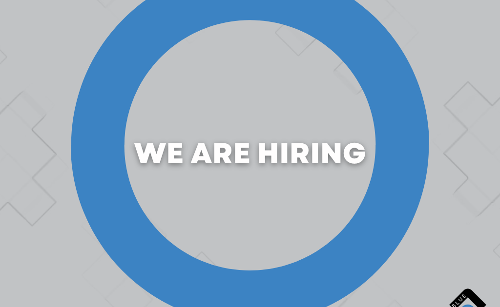 We-are-hiring_Blue_Value