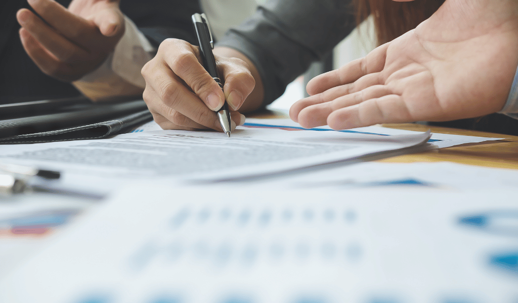 Υποχρεωτική ηλεκτρονική δημιουργία τίτλων βεβαίωσης εσόδων Δημοσίου και τρίτων στη Φορολογική Διοίκηση