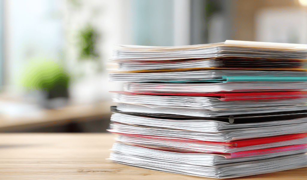 Διευκρινίσεις αναφορικά με την εφαρμογή του Ψηφιακού Τέλους Συναλλαγής