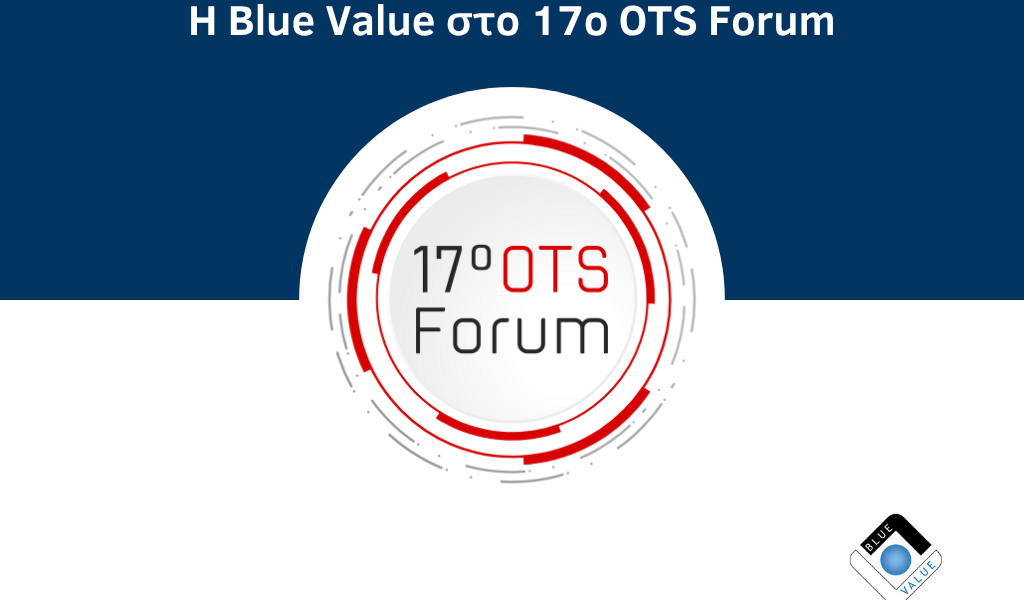 Blue Value_OTS_Forum
