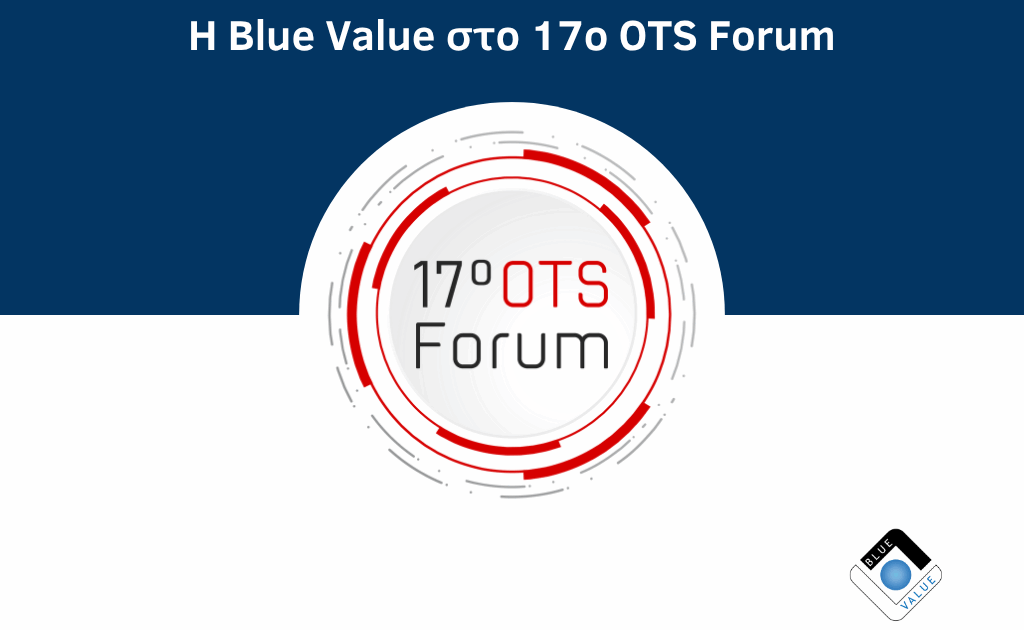 Blue Value_OTS_Forum