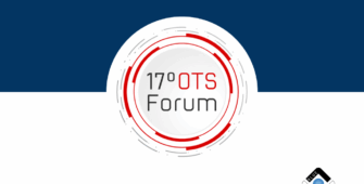 Blue Value_OTS_Forum