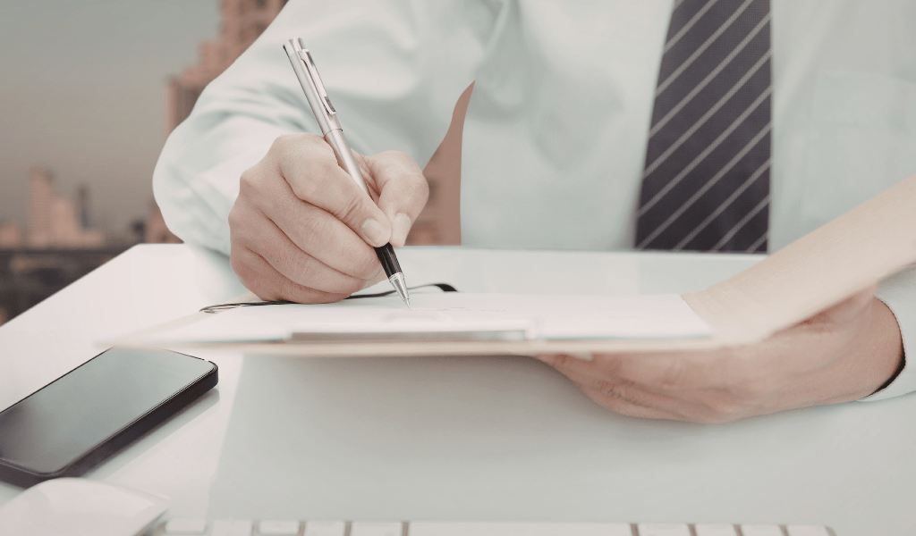 Οδηγίες για τη μετάβαση των οντοτήτων της Γενικής Κυβέρνησης στο νέο Λογιστικό Πλαίσιο Γενικής Κυβέρνησης