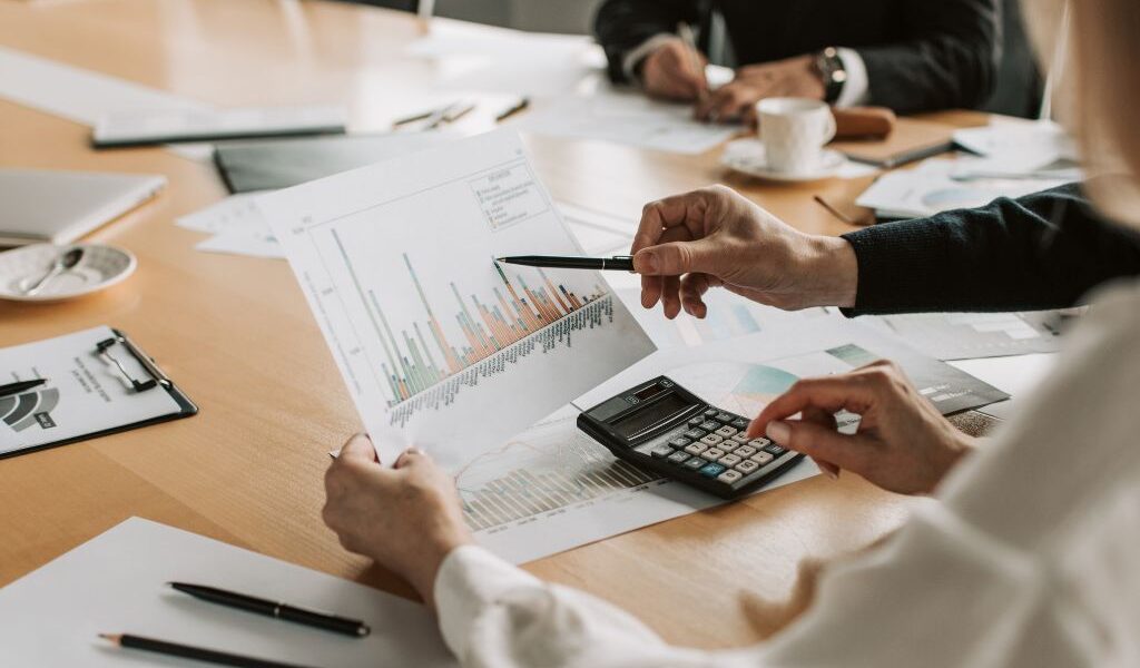 Οδηγίες για την κατάρτιση, υποβολή και έλεγχο πινάκων στοχοθεσίας οικονομικών αποτελεσμάτων έτους 2026