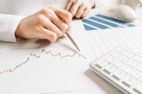 Δημιουργία και ενημέρωση υποχρεωτικών Μητρώων με βάση το ΠΔ 54/2018 έως τις 30 Ιουνίου