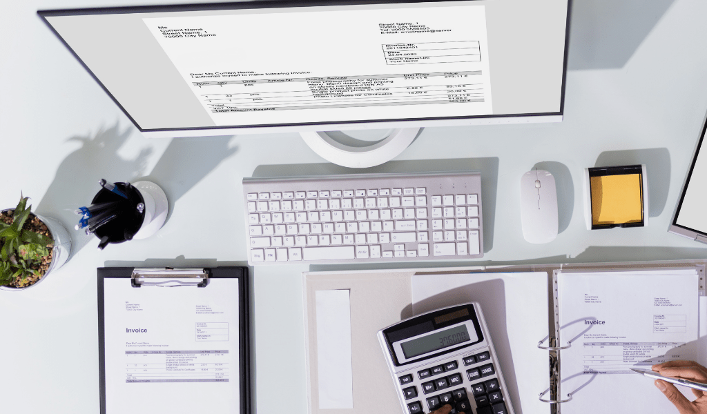 Εγκύκλιος οδηγιών για την αποστολή αναδιατυπωμένων οικονομικών στοιχείων πιλοτικών φορέων της Γενικής Κυβέρνησης (έτος αναφοράς 2024)