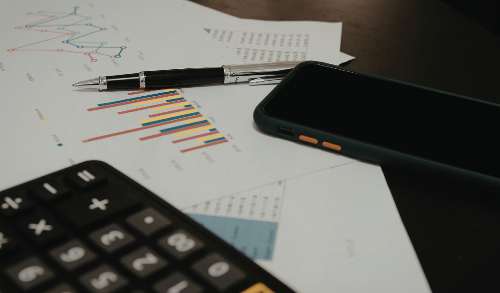 Ολοκληρωμένες υπηρεσίες διαχείρισης Δημοτικών Εσόδων & αξιοποίησης Δημοτικής Περιουσίας